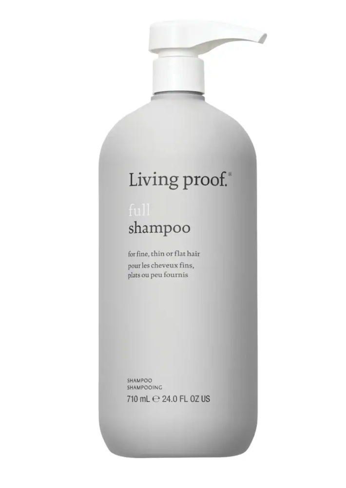 Living Proof Full Volumizing Shampoo