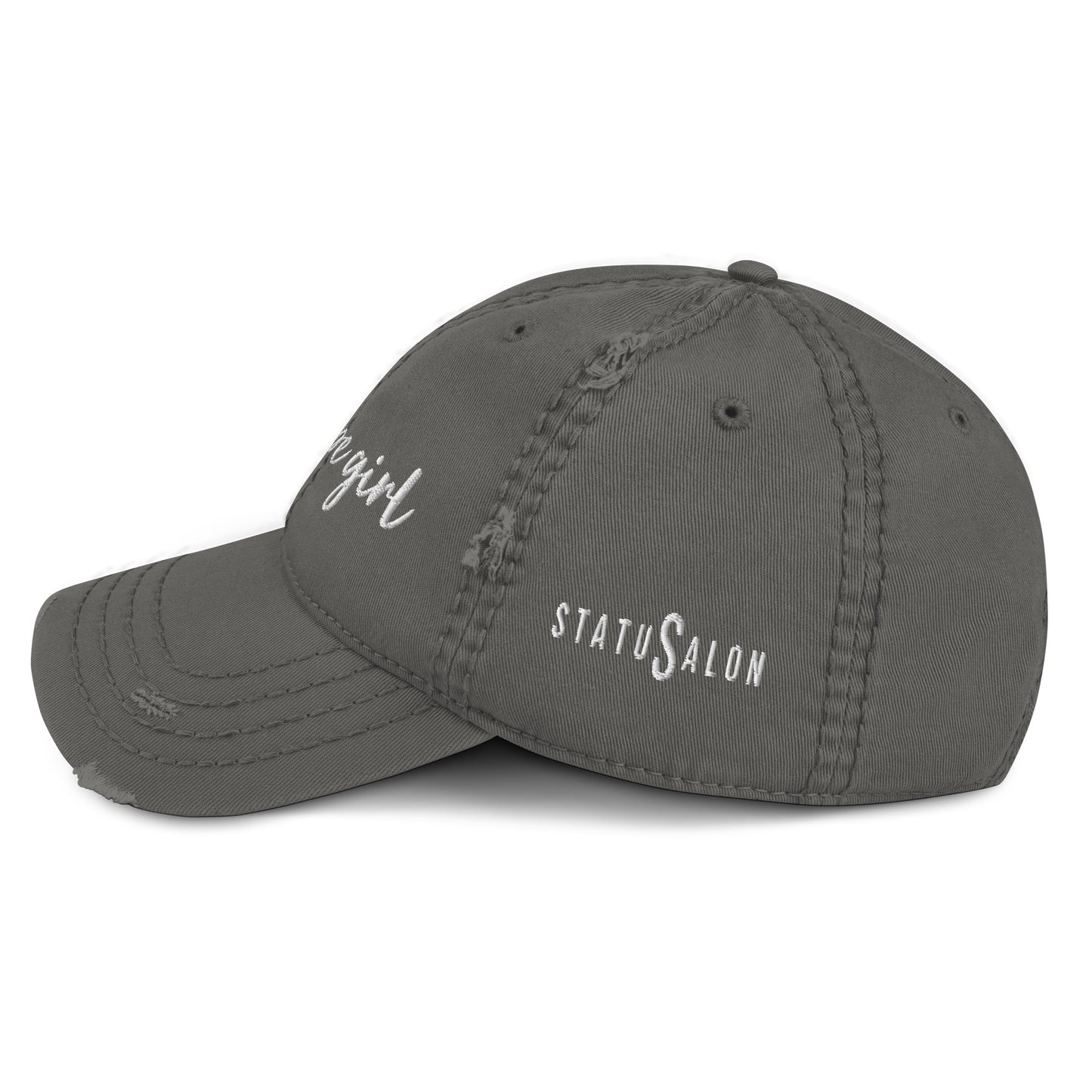 Your Hype Girl Hat