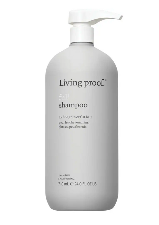 Living Proof Full Volumizing Shampoo