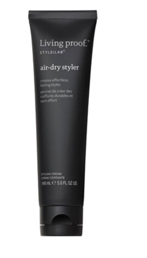 Style Lab® Air-Dry Styler
