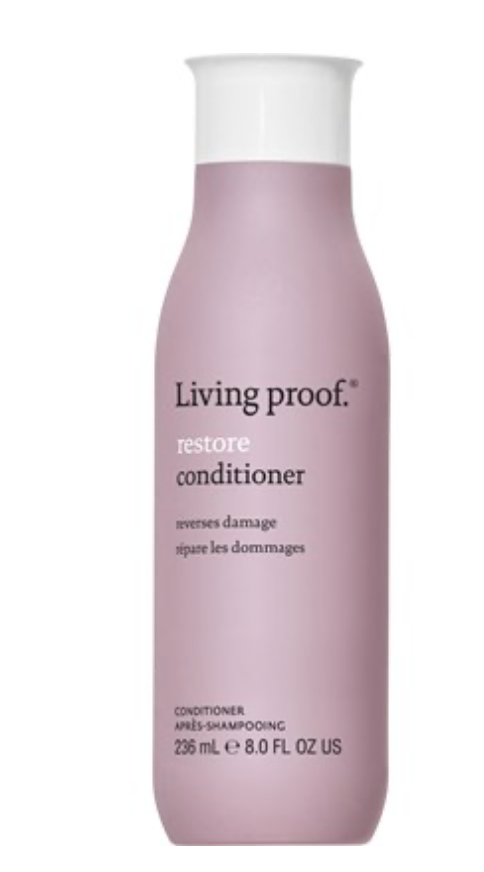 Living Proof RESTORE CONDITIONER - 8 FL oz
