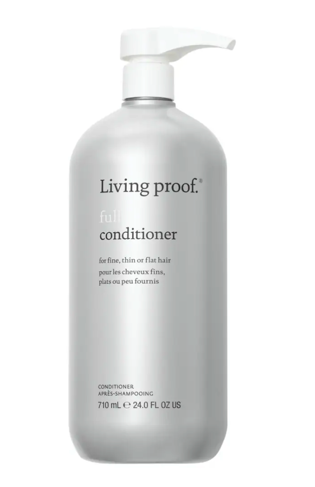 Living Proof Full Volumizing Conditioner