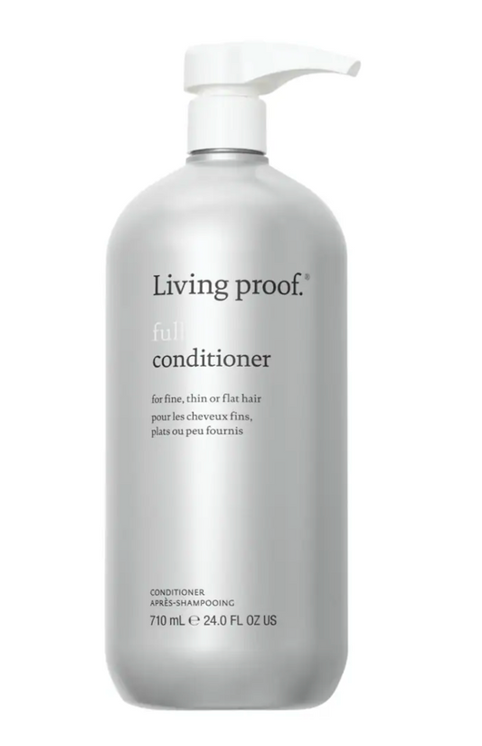 Living Proof Full Volumizing Conditioner